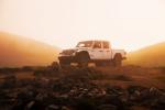 Jeep Gladiator Rubicon 2019 года (EU)